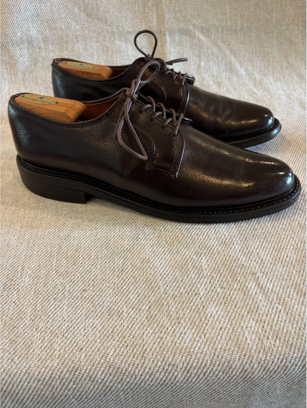 N/A vintage american
